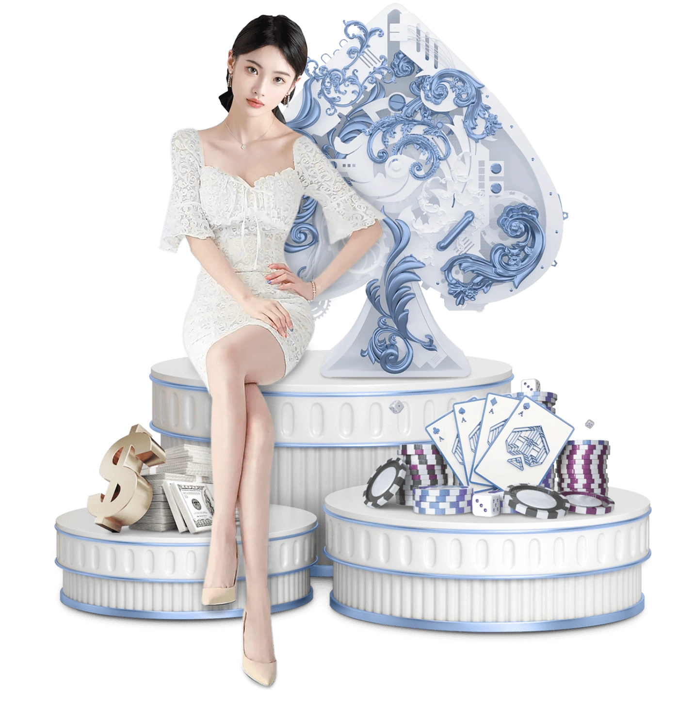 Trung tâm hỗ trợ XN88