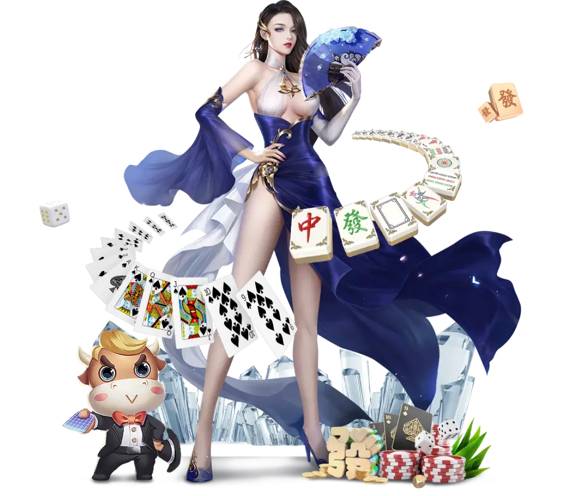Chuyên mục game bài XN88