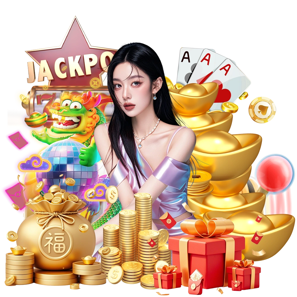 Chuyên mục casino XN88